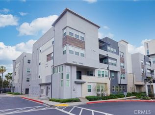 1642 S Urbana St, Anaheim, CA 92805