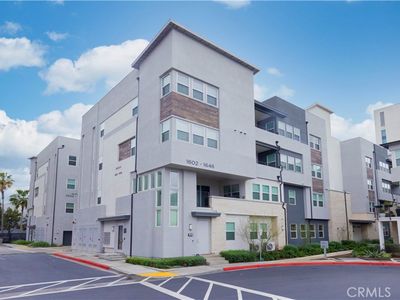 1642 S Urbana St, Anaheim, CA, 92805