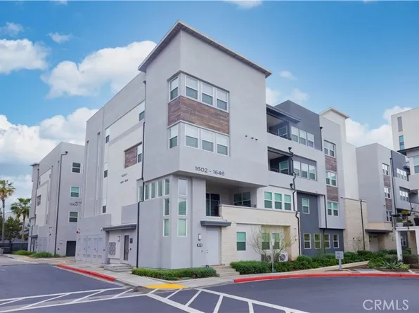 1642 S Urbana St, Anaheim, CA 92805