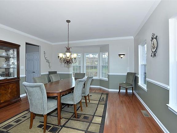 3rd image of 109 McIntosh Dr