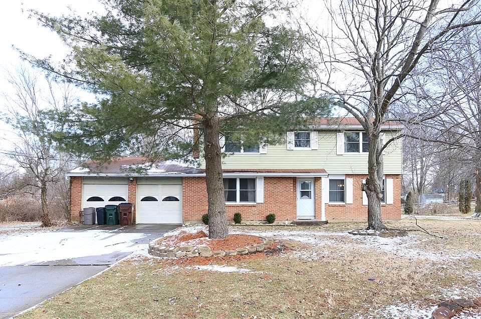 1st image of 5774 Elmcris Dr