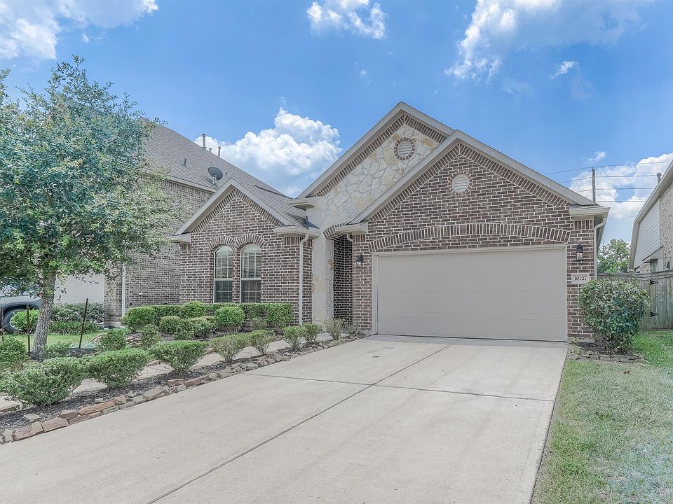 1st image of 10127 Deerpark Dr