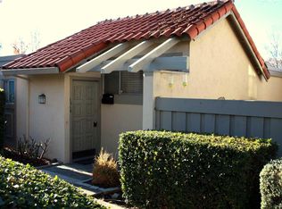 1518 Calle Enrique, Pleasanton, CA 94566