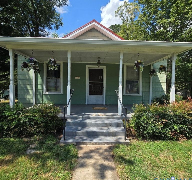 1st image of 1720 2nd St