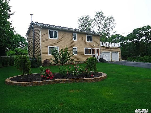 2nd image of 11 Joyce Dr