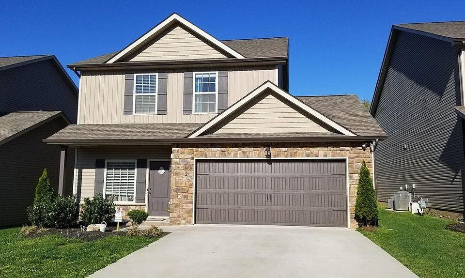 1st image of 2727 Silent Springs Ln