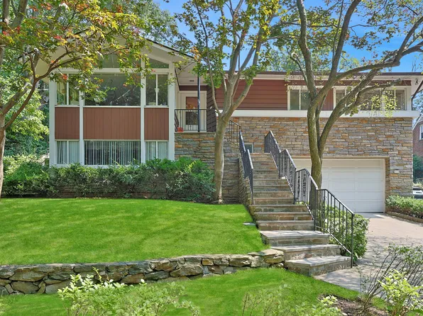 4650 Livingston Avenue image 1 of 27