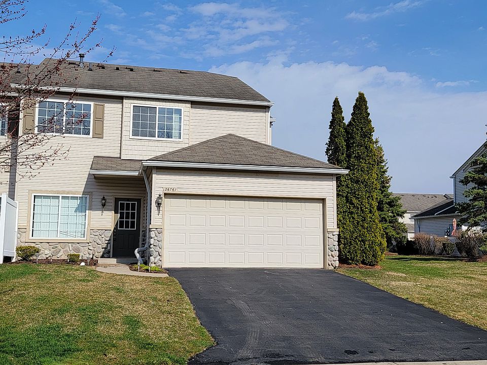 1st image of 26761 S Kirkway Cir W