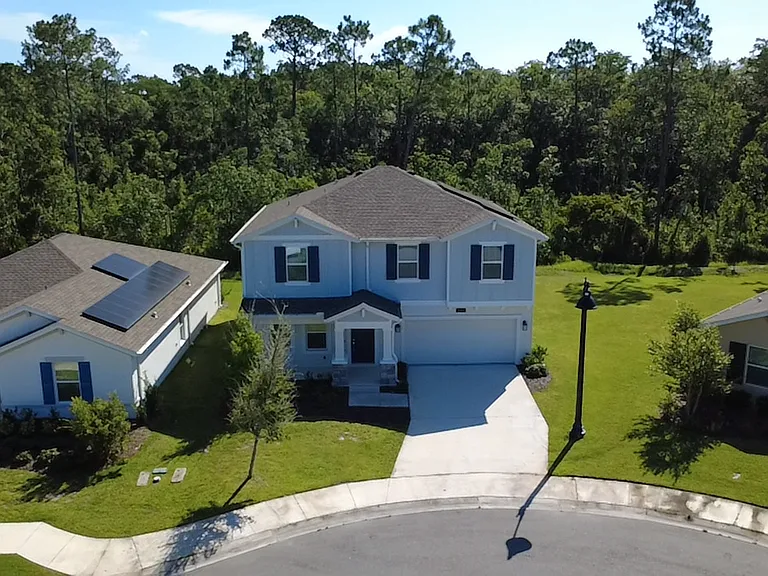 1098 Pacific Dunes Ct — Photo 2