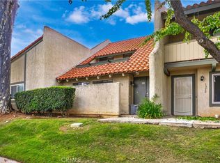 1312 Camelot Dr, Corona, CA 92882