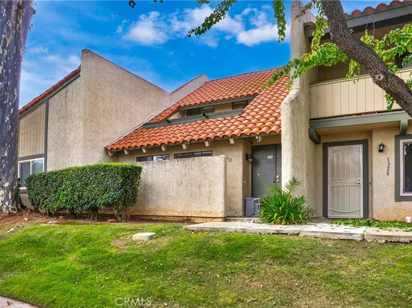 1312 Camelot Dr, Corona, CA 92882