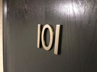 2631 Columbus Ave APT 101, Minneapolis, MN 55407