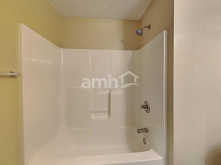 2251 Custer Ln — Photo 18