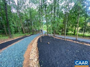 6330 Turkey Sag Rd, Keswick, VA 22947