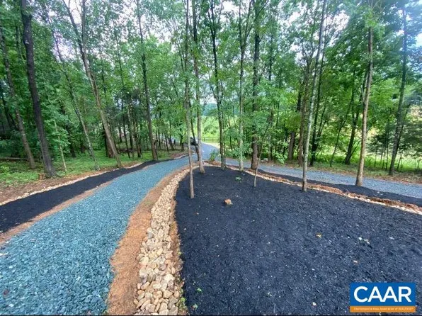 6330 Turkey Sag Rd, Keswick, VA 22947