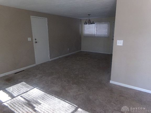3rd image of 3617 Waterbury Dr
