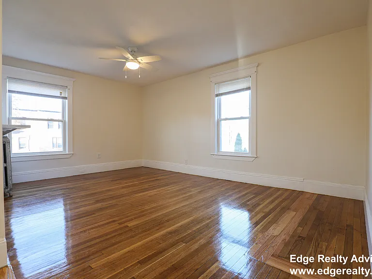 16 South St #2 — Photo 6