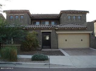 8414 S 1st St, Phoenix, AZ 85042