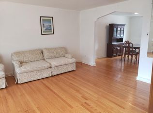 1423 Kerper St, Philadelphia, PA 19111