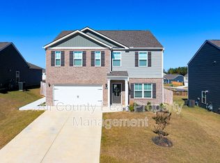 8559 Raspberry Way, Ooltewah, TN 37363