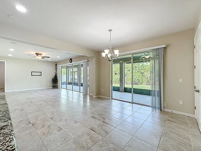 8054 Bushmaster Ave — Photo 32