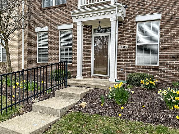 2nd image of 13539 Erlen Dr