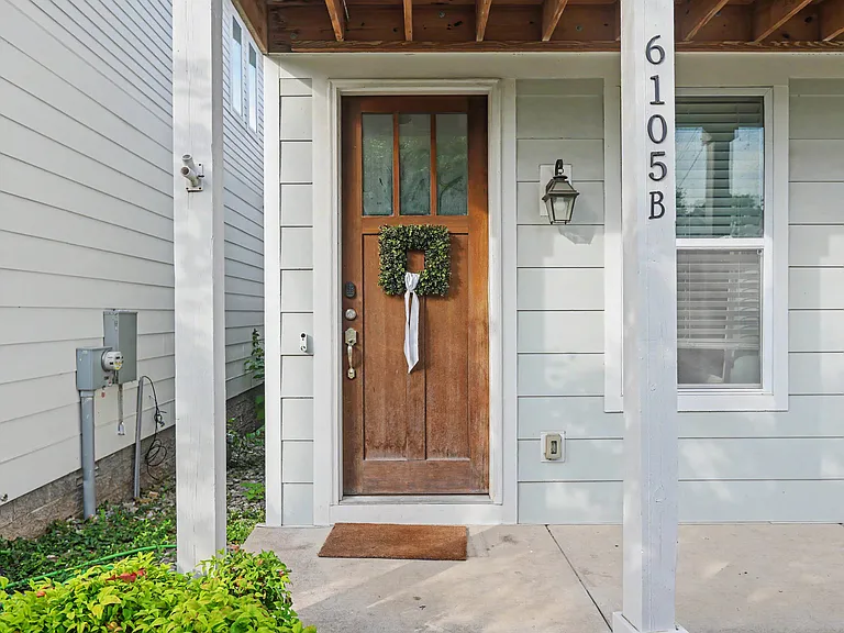 6105B Louisiana Ave — Photo 3