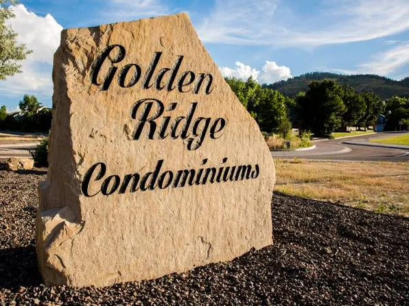 501 Golden Cir, Golden, CO