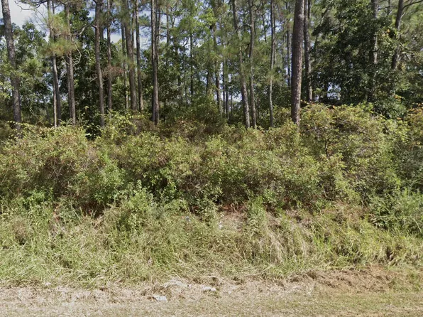 Pine St Lot 187, Ocean Springs, MS 39564