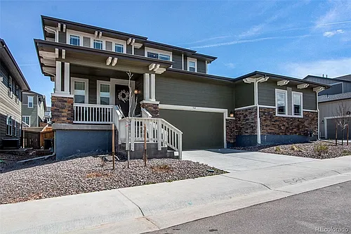 564 Felicity Loop Photo 1