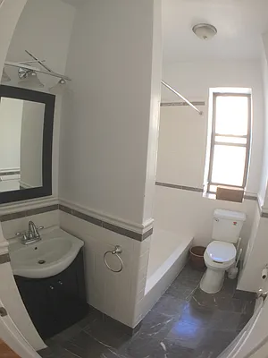 Rented by Newcastle Realty Services | media 7