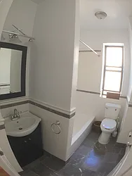 Rented by Newcastle Realty Services