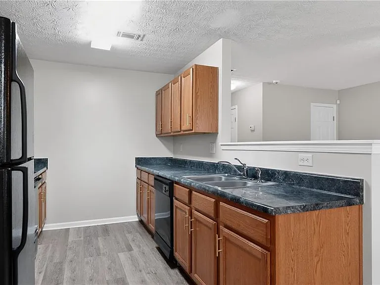 2764 Vining Ridge Ter — Photo 14