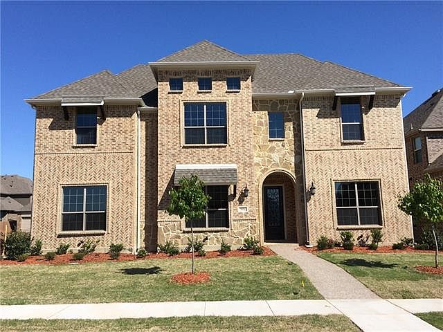 1st image of 3431 Meadowside Dr