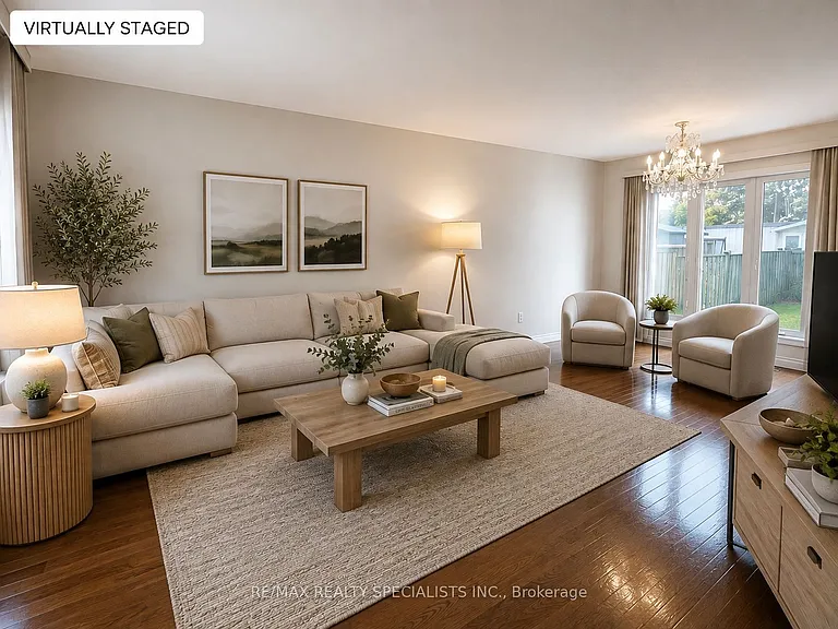 4334 Lee Dr — Photo 11