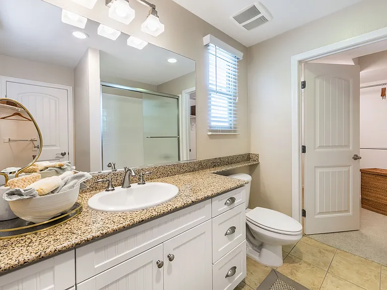 Woodbury Place Apartment Homes — Photo 17
