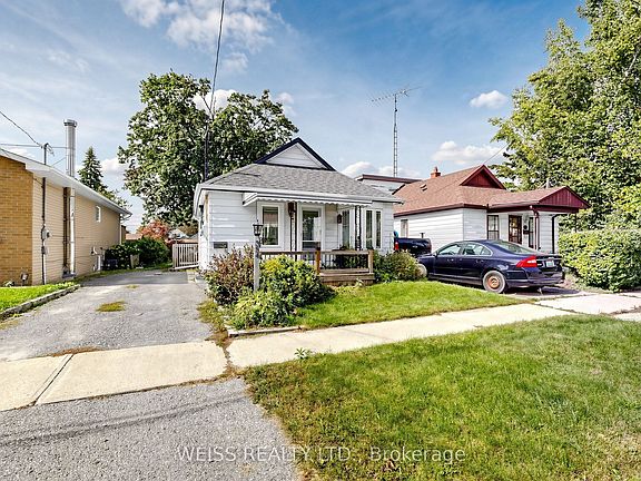 2nd image of 354 Verdun Rd