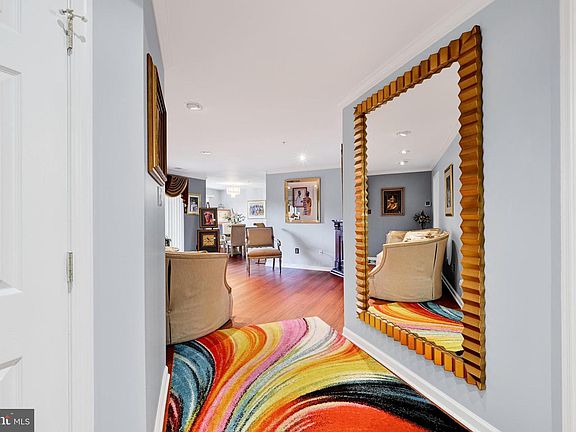 5th image of 8813 Stone Ridge Cir APT T3