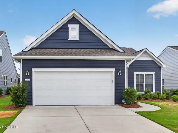 3241 Penzance Row, Wilmington, NC 28412