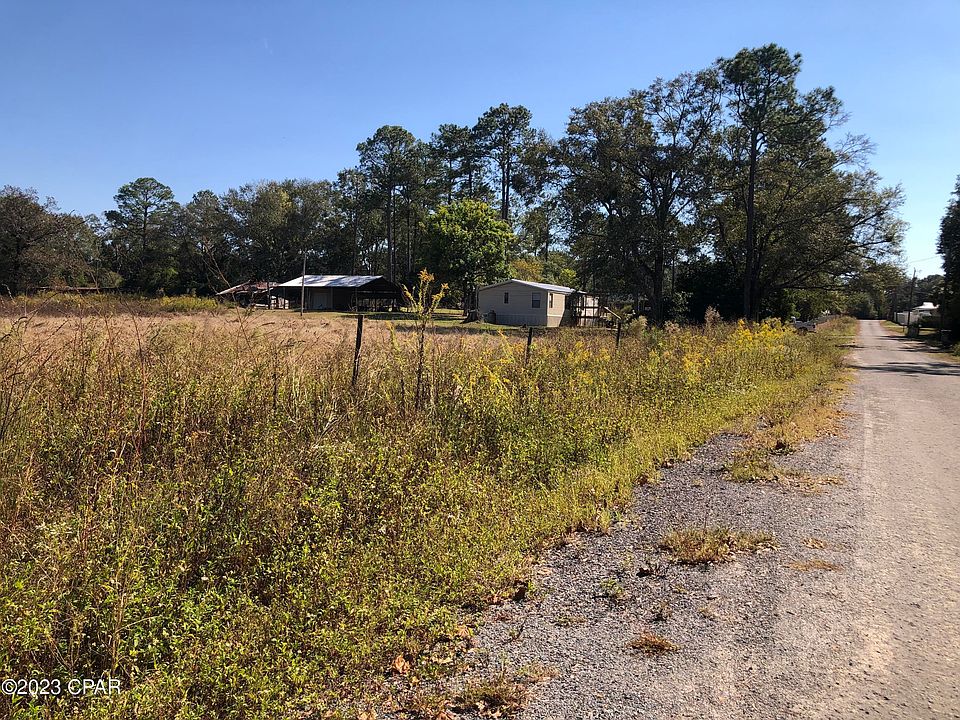 2471 Barefield Ln, Bonifay, FL 32425 Zillow