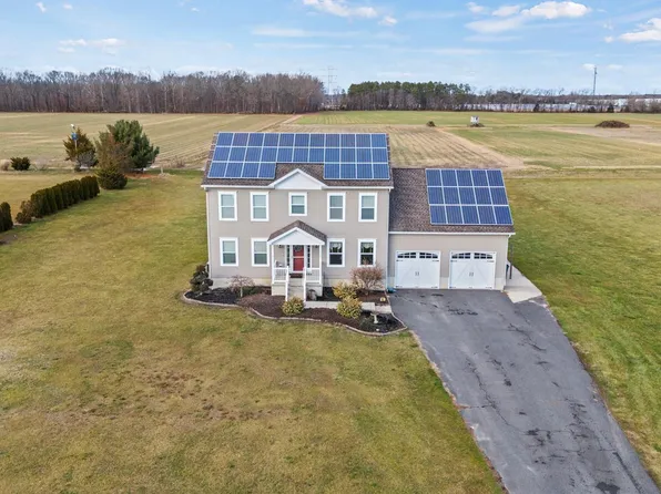 5287 Lake Rd, Newfield, NJ 08344