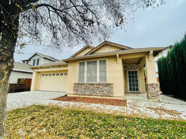 1844 Oswego Ct, Tracy, CA 95304