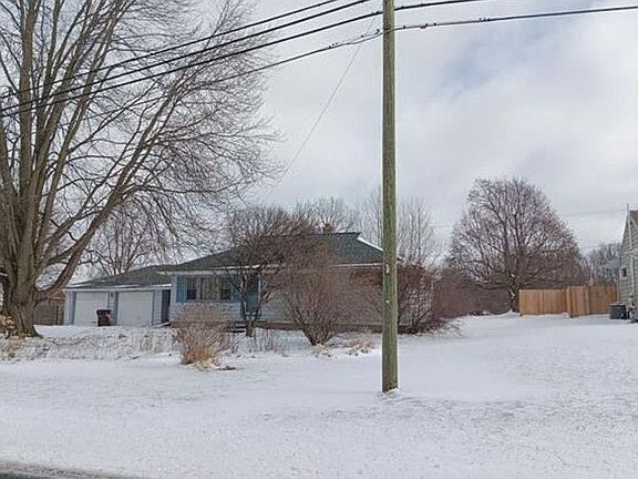 3rd image of 12239 Ruppert Rd