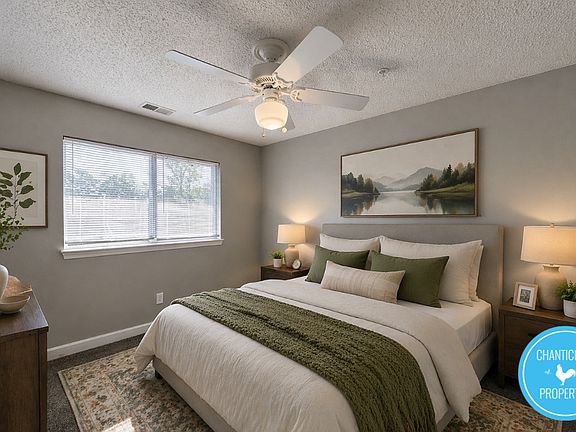 2nd image of 303 Smith Level Rd #1-C31