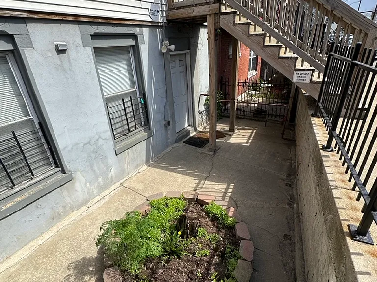 1901 S Ruble St #1F — Photo 10