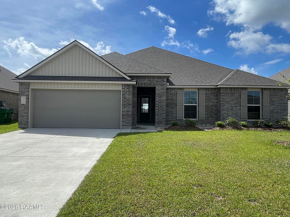 1st image of 3417 Magnolia Cove Ct