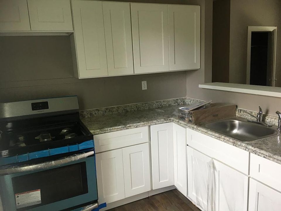 1st image of 119 N 22nd St