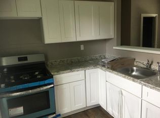 119 N 22nd St, Mattoon, IL 61938