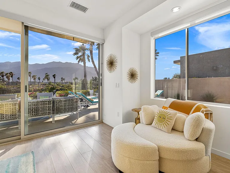 929 Bernardi Ln — Photo 37