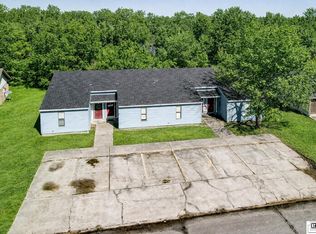 303 Woodale Dr, Monroe, LA 71203